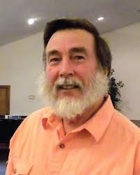 Obituary for Wayne Jay Wilkes