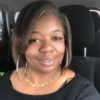 400+ "Trisha Simmons" profiles