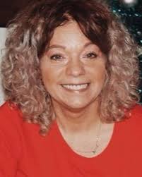 Jennifer Rebecca Orr Obituary March 13, 2025