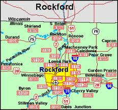 Before you buy any auto insurance in rockford. Rockford Car Insurance Cheap Auto Insurance Illinois