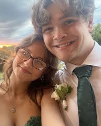 Hey guys! I'm Ethan Fitzpatrick-Turner from Holmen, WI. I'm 100% committed  to SDSU and plan