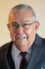 Dr. Cecil Gabriel Soto