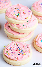 Read on for 10 breville smart oven recipes. 65 Best Cookie Recipes Cookie Recipes To Try In 2021