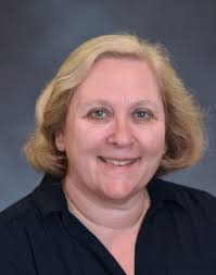 Spring 2023 State & Hill