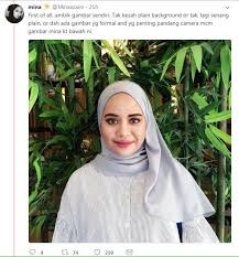 So please help us by uploading 1 new document or like us to download Job Malaysia Cara Buat Gambar Passport Tanpa Perlu Pergi Facebook
