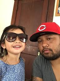 Alicia Trudeau's Instagram, Twitter & Facebook