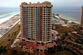 Located in pensacola beach, portofino island resort is on the beach. Portofino Island Resort Spa Pensacola Beach 2021 All You Need To Know Before You Go With Photos Tripadvisor