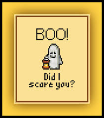 Cross stitch and embroidery patterns to download come in a range of beautiful styles. Free Lego Ghost Cross Stitch Pattern Halloween Cross Stitch Quest