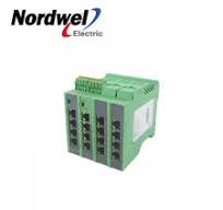 7.201.Bảng dữ liệu CPX2500S nhà cung cấp tốt nhất