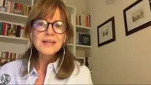 Programa Symposium APA