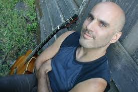 Donna Green-Townsend, Author at Donna Green-Townsend