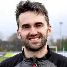 Wexford FC stars honoured