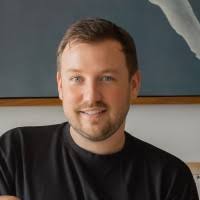 9800+ "Brett" profiles