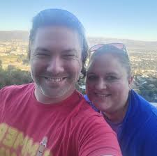 What happened to Danny from Hey Dude?