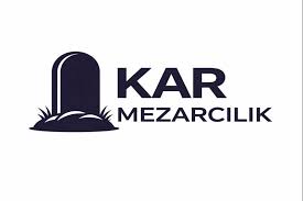 Kar Mezarcılık web sitesi görseli