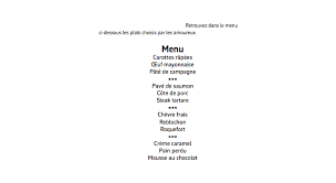 À tout moment, où que vous soyez, sur tous vos appareils. 11 Jeux Pour Ameliorer Sa Memoire
