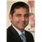 Dr. Anshuman Chawla, MD, Downers Grove, IL