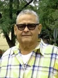 Richard Martinez Family History & Historical Records