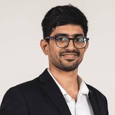 Meet Startup Colors!