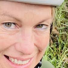 Donate to Tour de Rocks Ltd