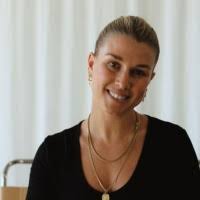 60+ "Carlotta -fields" profiles