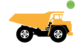 Free Free 80 Ups Truck Svg SVG PNG EPS DXF File