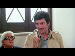 Check spelling or type a new query. Gigi Proietti Mandrake Chi E Er Giocatore De Cavalli Youtube