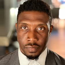 We're excited to announce our partnership with Huntington High School!  We're jump starting National Society Of Black Engineers Young Technical  Professionals and The Family That Codes Together! We're excited to bring  STEM