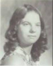 Passing of Clinton Robert Frangipani, class of 1975 connection