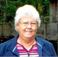 Watauga, Avery Obituaries