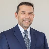 100+ "Adrian Md" profiles