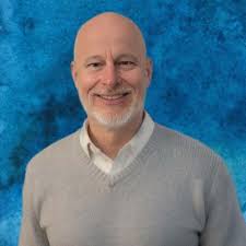 I couldn't find a picture with me and my mom Redith Kiser while I had the  privilege to work at UVA where she finished her career. I drove up from  Houston for