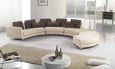 This is usually the sofa or, in some cases, an armchair. 48 Corner Sofa Designs Ideas Corner Sofa Design Sofa Design Sofa Set Designs