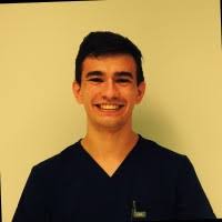 1600+ "Macmillan" profiles