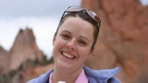 Watch 48 Hours: Kelli Bordeaux's boyfriend