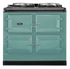We did not find results for: 15 Retro Kitchen Appliances You Ll Love Cottage Style Decorating Renovating And Entertaining Ideas For Indoors And Out