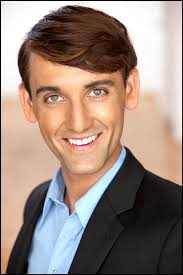 Jacob Cribbs's Instagram, Twitter & Facebook