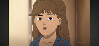 Attending Paul Stamets Psychedelics in the Beehive last year really changed  my perspective