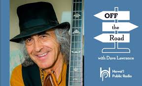 Moonalice's Pete Sears