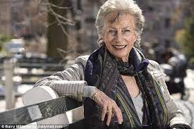 She won three major tennis singles championships and four major . Is Virginia Wade Gay