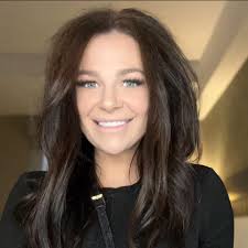 Happy Birthday to Brittany Pruitt! We are blessed to have her as part of  our Reaper family in the Searcy clinic. We hope she has a wonderful day!  ❤️🎉