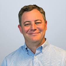 CEC Austin Welcomes Greg Seifert and Jon Greene