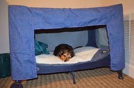 5 Genius Ways To Upcycle Your Old Pack N Play Pack And Play Pack N Play Portable Dog Kennels