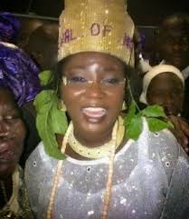 Before we analyze bola ahmed tinubu net worth, we want to first look into his life. October 2013 Welcome To Aijayreport S Blog