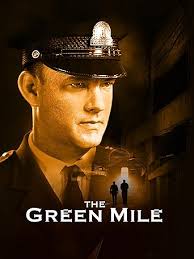 Wer streamt Flamme empor? Film online schauen