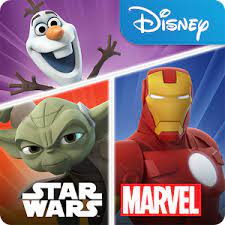 Download the game instantly and play without installing. Disney Infinity Toy Box 3 0 Apk V1 0 Mod For Android Apkdlmod