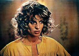 All products from julie christie don't look now category are shipped worldwide with no additional fees. Nicolas Roeg S Don T Look Now Plays At The Ifc Center The New York Times