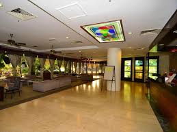 Batihan beach resort & spa. Coral Bay Resort Pangkor Pangkor Best Price Guarantee Mobile Bookings Live Chat