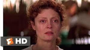 Stepmom (1998) - You Have Their Future Scene (9/10) | Movieclips - YouTube