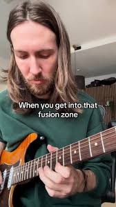 Mastering Fusion Techniques